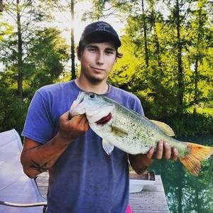 Meet your Posher, Dillon